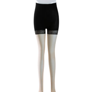 Junchao Brand XXL Unbreakable Women Stockings Sexy Nude Sheer Pantyhose Tights Silk Nylon Nude Stockings Thin Black Stockings