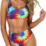 Tie Dye