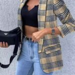 Plaid