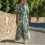 Light green