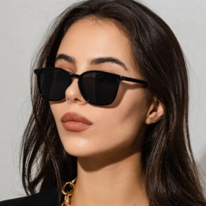 New shades in Simple business and Retro For Women