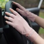 Light pink A