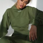 ArmyGreen