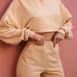 Apricot