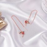 01 Rose Gold